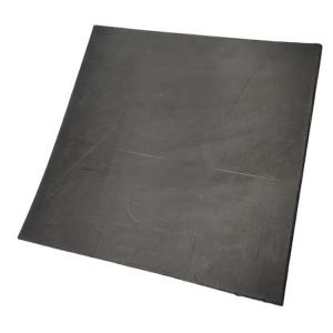 China Reinforced Hdpe Geomembrane Standard ASTM GRI GM13 Green Made In Within Manufacturers supplier