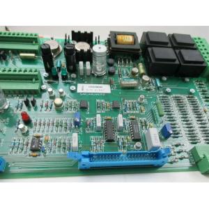 ABB SGHF-1001 TERMINAL BLOCK BOARD PC Board PLC 100% New Original