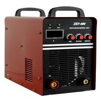 IGBT zx7-200 MMA dc inverter welder(zx7-160/200/250/315/400)