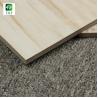 Non slip Glazed Ceramic Tiles , Thickness 9.3mm Living Room Ceramic Floor Tiles
