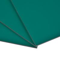 China Nano Material Aluminum Composite Panel  Structure Lightweight on sale