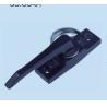 Crescent Lock Window Door Accessories Replacement Window Parts