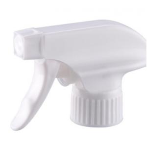 China Window Cleaning 28 400 410 415 1.2cc Plastic Lotion Pump supplier