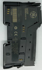 China IC220PWR003 GE Programmable Logic Controller for Industrial Applications wholesale