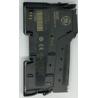 China IC220PWR003 GE Programmable Logic Controller for Industrial Applications wholesale