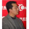 Mr.Xu Autobase-internacional: En China necesita regulación de Gobierno a llevar
