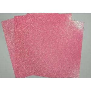 Scrapbooking Diy Decorative Self Adhesive Glitter Paper Masking Sticker