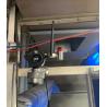 China CO2 And NH3 Fixed Detectors Wireless Transmission For Refrigeration Chambers wholesale