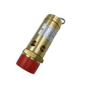 Replacement Temperature Control Panel for CompAir Gardner Denver Industrial Air Compressor
