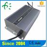 300W Constant Current Transformer Switching Power Supply High Efficiency For Led