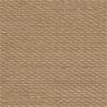 Easy Clean PVC Coated Bedroom Woven Vinyl Flooring Thickness 3.0mm