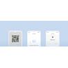 China Cxfhgy Xiaomi Mijia WiFi Repeater Pro 300M Mi Amplifier Network Expander Router Power Extender Roteador 2 Antenna for Ro wholesale