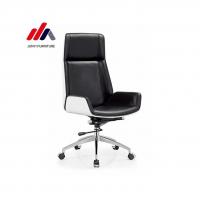 China Adjustable Office Chair Same as Picture 3 Executive High Back Manager Ergonomic PC Chair on sale