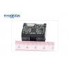 China 1D Barcode Scan Engine Embedded Module 200 Decodes / Sec TTL232 Interface wholesale