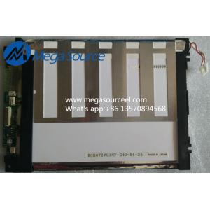 AMPIRE 7.2inch AG-640480C2FTCW00 LCD Panel