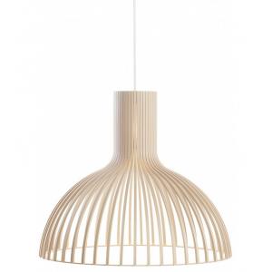 China Victo 4250 Secto Design Dining Room Pendant Light E27 Base Bulbs supplier
