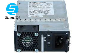 China PAC150S12-R AC PSU, PAC150S12-R, 150W AC Power Module. L'appareil a une redondance de module de puissance de 1: 1. Vous pouvez échanger à chaud un module de puissance de 150 W sans interrompre le fonctionnement de l'appareil. supplier