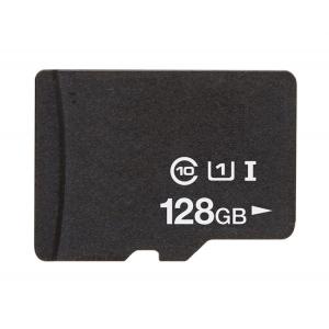 China 4Gb 8Gb 16Gb 32Gb SD Flash Memory Card Class 10 For Mobile Tablet  PC supplier