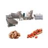 China 500KG 2000KG Continuous Peanut Cashew Nut Cocoa Bean Roasting Machine Soybean Automatic Roasted Peanuts Line wholesale