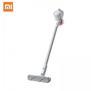 China Xiaomi Mi Handheld Wireless Vacuum Cleaner Smart Cordless Stick Wireless Portable Vacuum Cleaner supplier