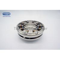 China KKK Turbocharger Nozzle ring BV43 53039700122 53039700132 Volkswagen Eos / Hyundai / Audi / KIA on sale