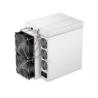 China A mineração do TRAÇO usou o algoritmo X11 de Antminer D7 1286G do mineiro de Bitcoin wholesale