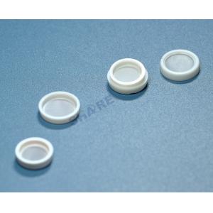 50 Micron Nylon Screen Disc Filters In PA For Infusion IV Drip Chambers