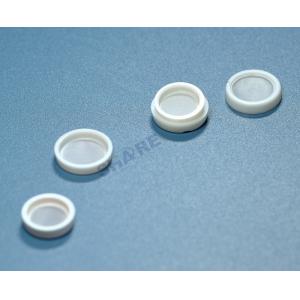 China 1-500 Micron Disc Filters for Drip Chambers and Infusion wholesale