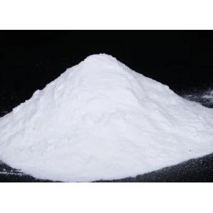 CAS 62601-60-9 Polycarboxylate Superplasticizer Powder Water Reducer Acid