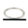 China 100% Inspection For Custom Machining Services In CNC Machining Anodizing Surface Treatment wholesale