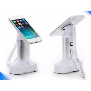 COMER security stand/holder for tablet,High Quality Alarm System,Security Display Stand,Holder