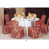 High Quality Cheap banquet table cloth fabric (Y-35)