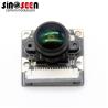 China Sinoseen OV5647 Raspberry Pi Camera Module 5MP 1080p wholesale