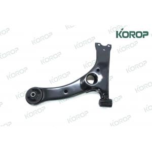 China 48069-02020 Left Aftermarket Suspension Toyota Assy supplier