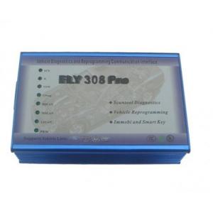 China FLY 308 FLY308 PRO for FORD supplier