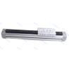 China FESTO メカニカルロッドレスシリンダ DGPL リニアドライブ DGPL-25-250-PPV-A-B-KF 526649 DGPL-25-400-PPV-A-B-KF 526650 DGPL-25-500-PPV-A-B-KF 526651 wholesale