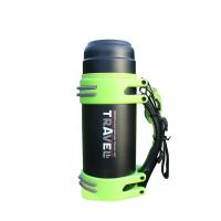 China Travel Kettle Pot Insulated Stainless Steel Travel Water Bottle 850/1000/1500/1800/2300ml on sale