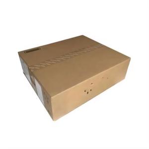 China C9300L-24P-4X-E 24 Ports Poe Access Network Switch for and Fast Network Performance supplier