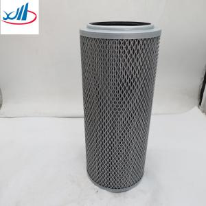 China Filter Cartridge Shacman Spare Parts Industrial Hydraulic Oil Filter R902601382 supplier