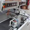 China Máquina de embalagem multifuncional wholesale