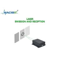China 60m Laser vert mesure la distance capteurs Arduino on sale