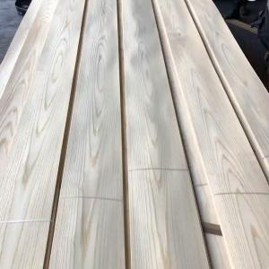 Factory outlet Natural Ash Burl Veneers Sheets 0.5mm Ash Veneer Wood Sheets Ash Burl Wood Veneers 0.3mm 0.45mm 0.5mm