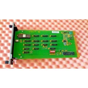 China IMFCS01 周波数カウンタースレーブモジュール 新品 オリジナル 単チャンネル周波数入力 wholesale