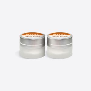 China Dental Laboratory Cad Cam Zirconia Glaze Paste for External Staining Stain/GLaze wholesale