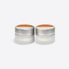 China Good Consistent Glaze Paste for Audental Zirconia Block Used in Lab wholesale