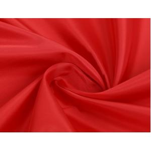 China 350T 30 * 30D Polyester Taffeta Fabric 48 Gsm For Lining Garment Fabric supplier