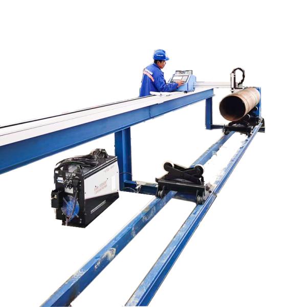 crossbow  Plasma Cutting Tube Pipe  Profile Cut Flat Sheet Air Plasma Cut 100 Crossfire Oxy-fuel P80 Torch Cheap Freight by air