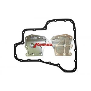 RL4F03A RE4R03A RE4F03B Nissan Versa Transmission Filter 31728-31X01 3172831X01