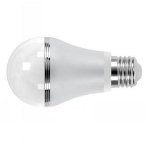 China Epistar/Samsung llevó luces de bulbo llevadas E27 del microprocesador wholesale