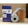 China Excavator Filter Elements Oil Filter Elements 15613-EV052 15613EV052 wholesale
